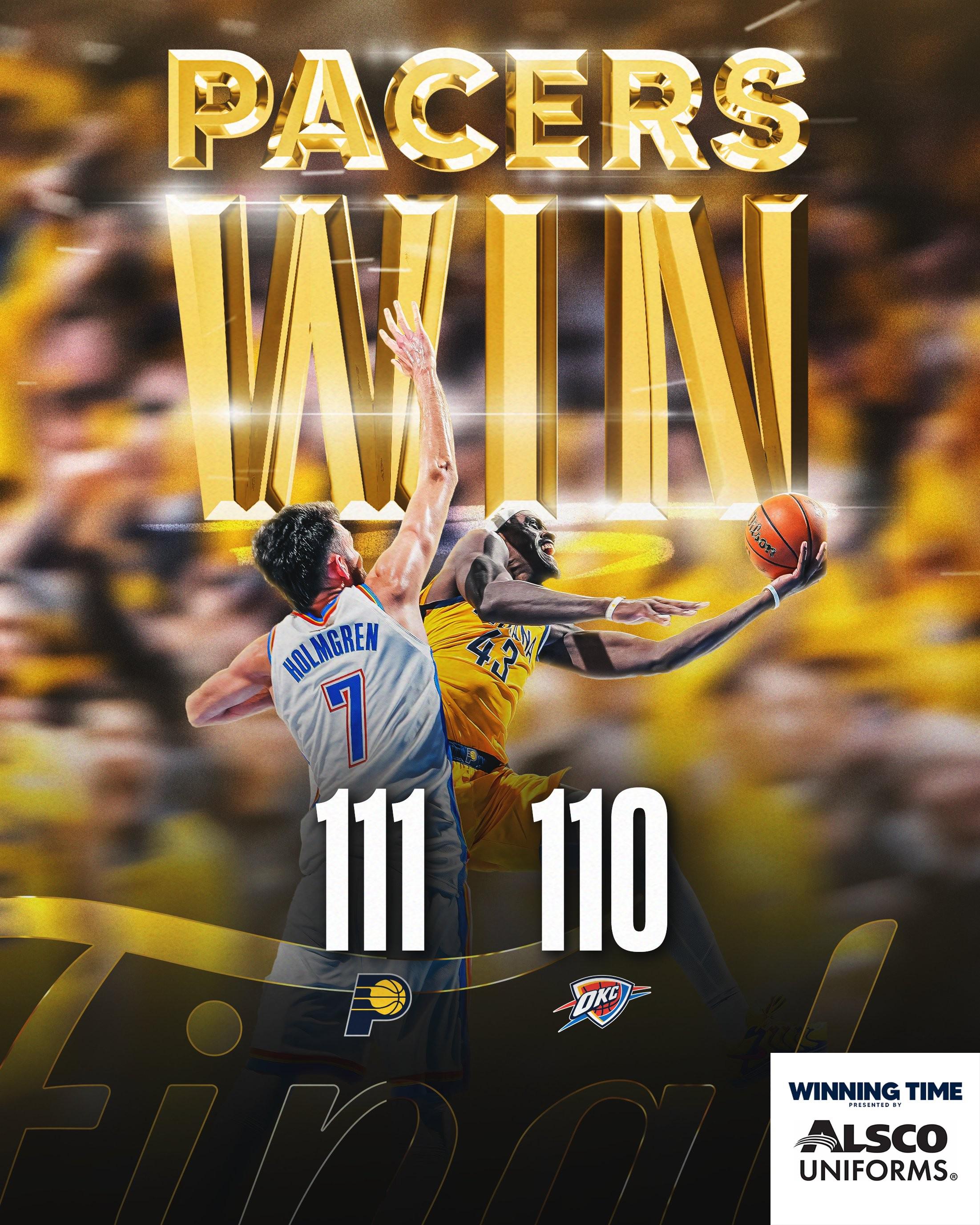 詹姆斯最近的一场比赛 詹姆斯最近的一场比赛