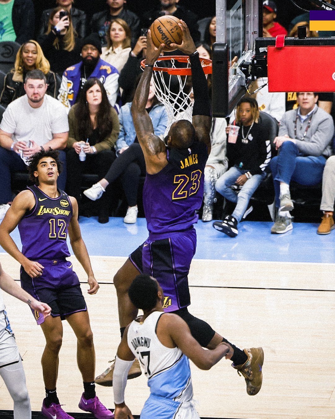 包含詹姆斯连续三场比赛得分超过关键助攻,法国队挑战极限!的词条 包含詹姆斯连续三场比赛得分超过关键助攻,法国队挑战极限!的词条