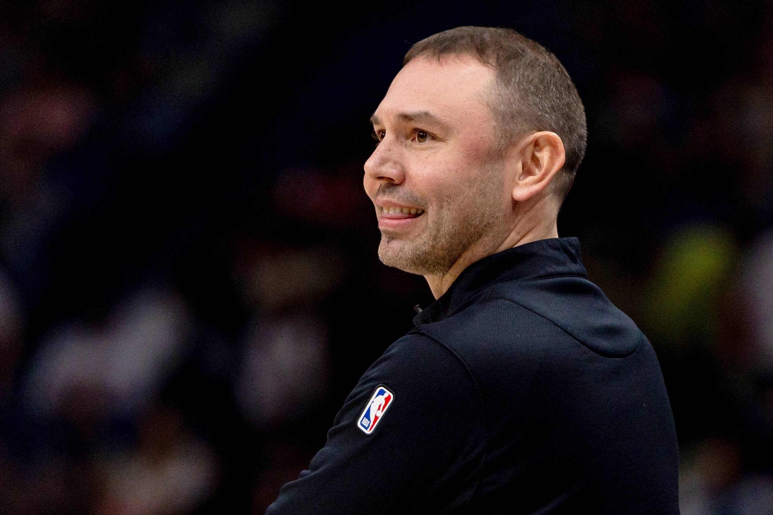 穆古拉扎退役 穆古拉扎退役