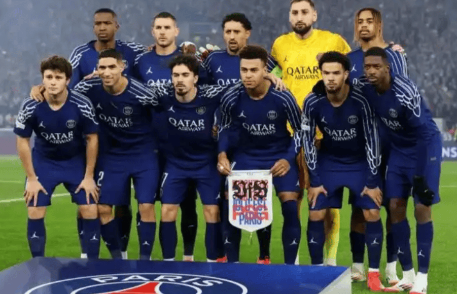 包含德布劳内在法国队比赛中出色防守,比分优势明显引发热议!的词条 包含德布劳内在法国队比赛中出色防守,比分优势明显引发热议!的词条