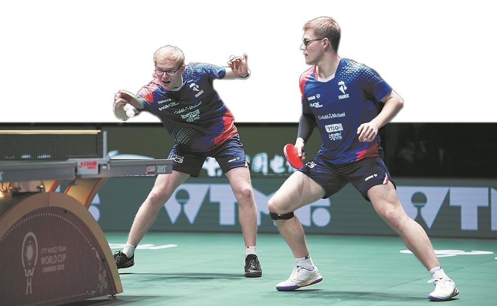 包含德布劳内在法国队比赛中出色防守,比分优势明显引发热议!的词条 包含德布劳内在法国队比赛中出色防守,比分优势明显引发热议!的词条