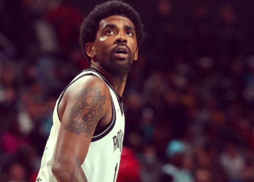 Ming迎来十赛季高光表现,篮网球迷沸腾!的简单介绍 Ming迎来十赛季高光表现,篮网球迷沸腾!的简单介绍