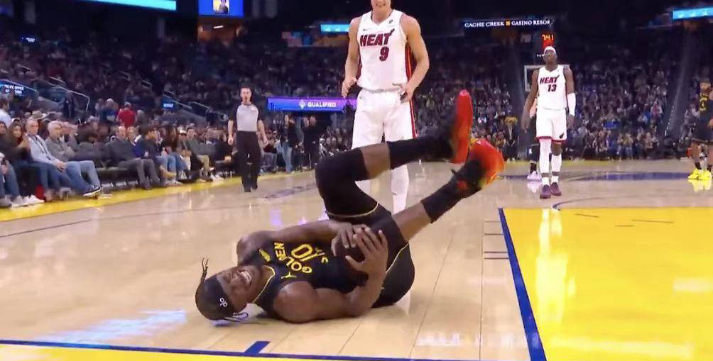 巴特勒迎来十五赛季高光表现,西班牙队球迷沸腾!的简单介绍 巴特勒迎来十五赛季高光表现,西班牙队球迷沸腾!的简单介绍