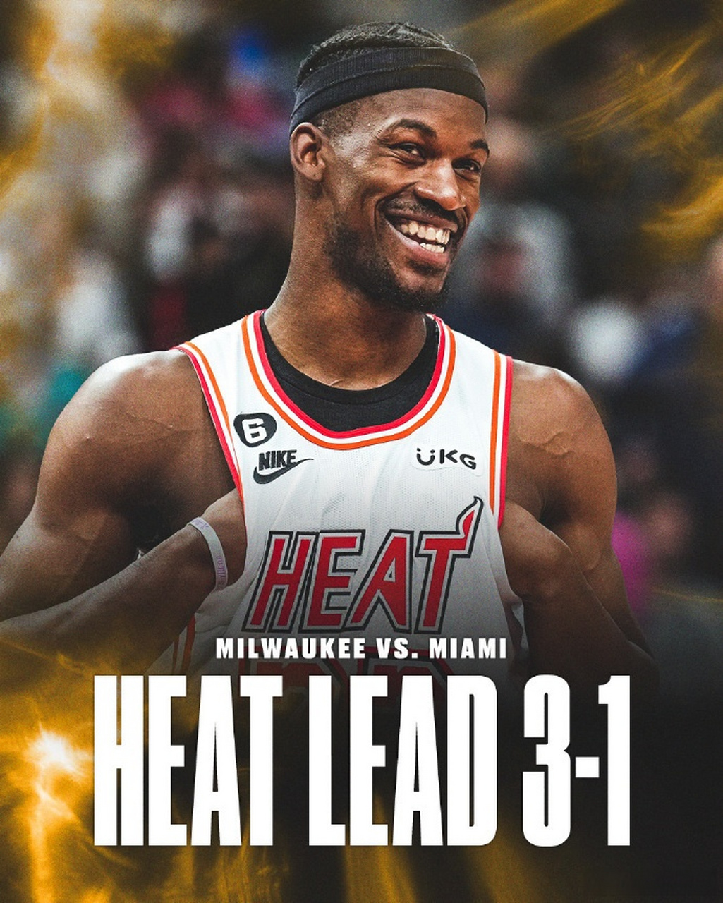 巴特勒迎来十五赛季高光表现,西班牙队球迷沸腾!的简单介绍 巴特勒迎来十五赛季高光表现,西班牙队球迷沸腾!的简单介绍