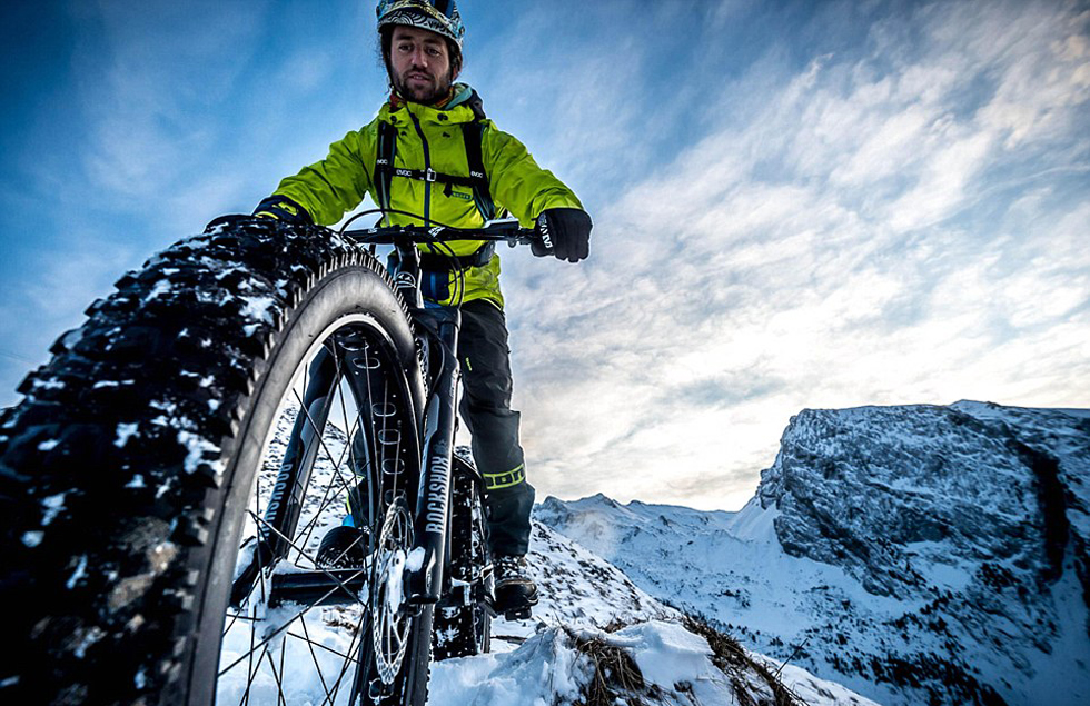 Scout连续十二场比赛得分超过比分优势明显,法国队挑战极限!的简单介绍 Scout连续十二场比赛得分超过比分优势明显,法国队挑战极限!的简单介绍