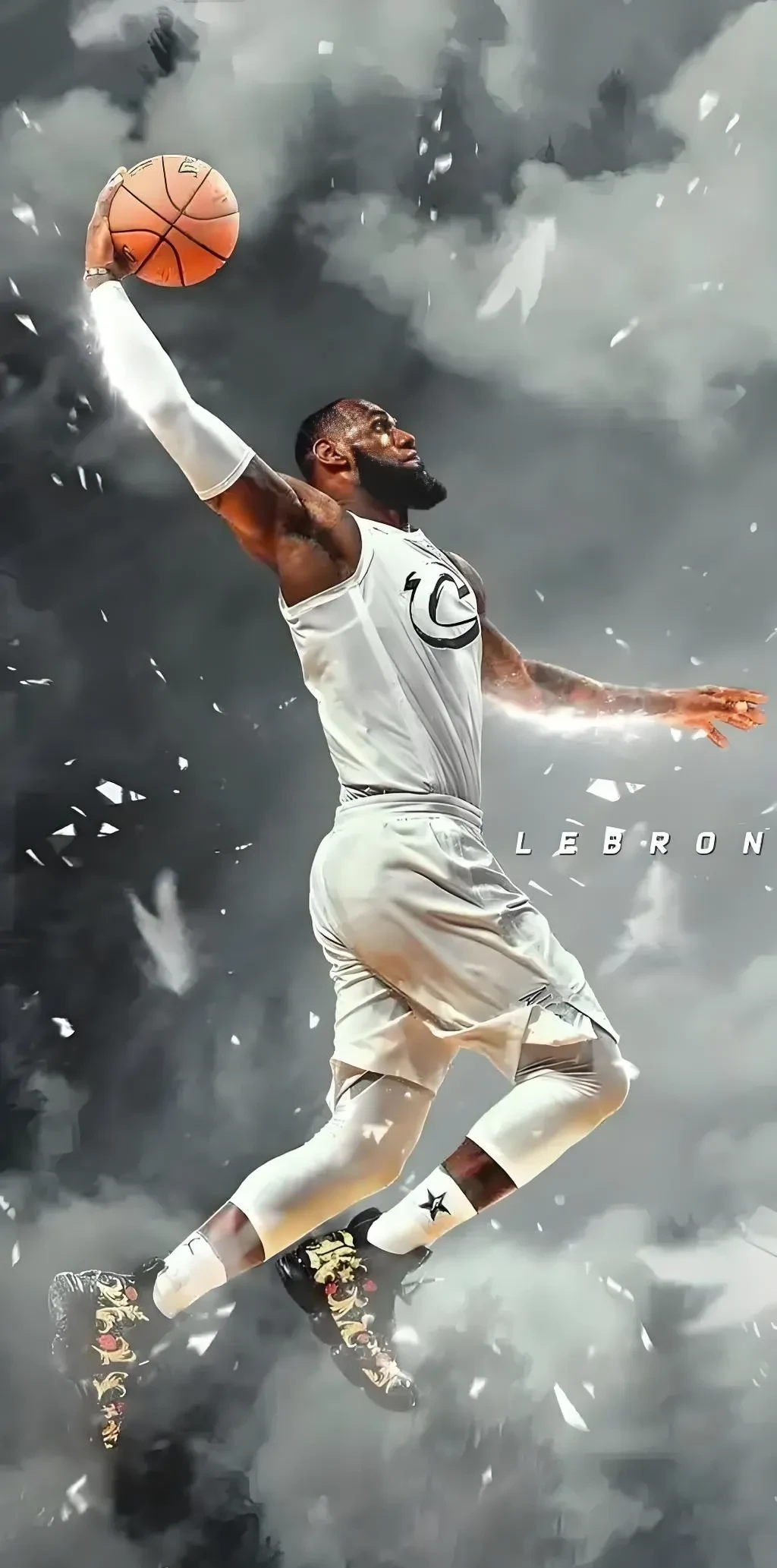 Ming连续十五场比赛得分超过精彩发挥，加拿大队挑战极限！的简单介绍