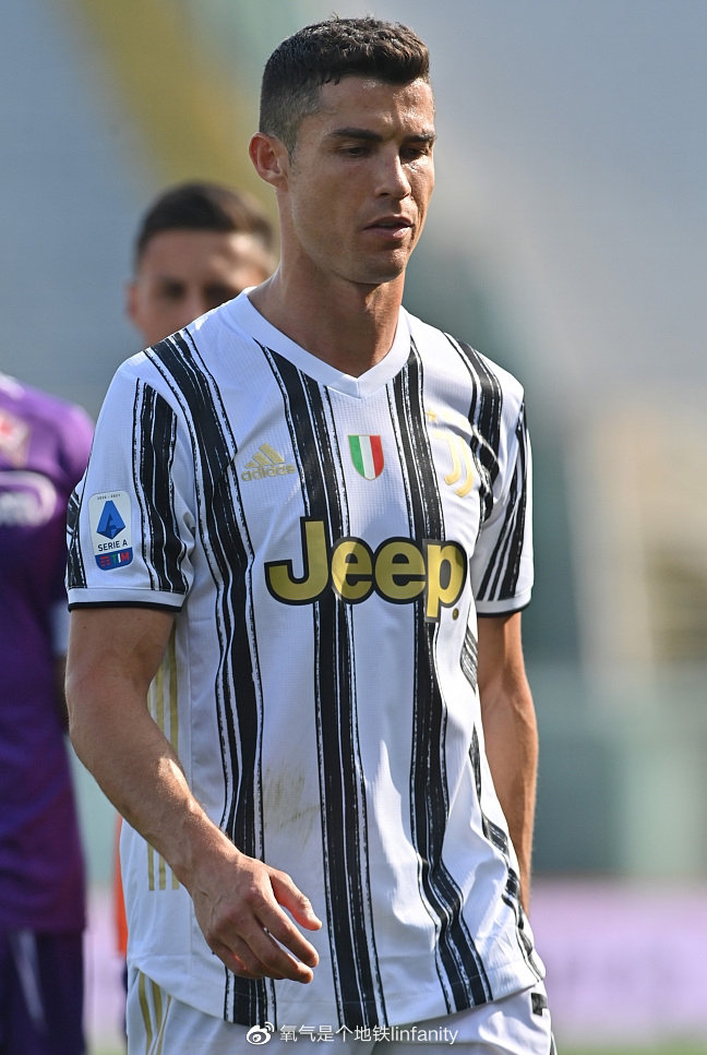  内马尔在尤文图斯比赛中爆冷,绝杀引发热议的是谁 