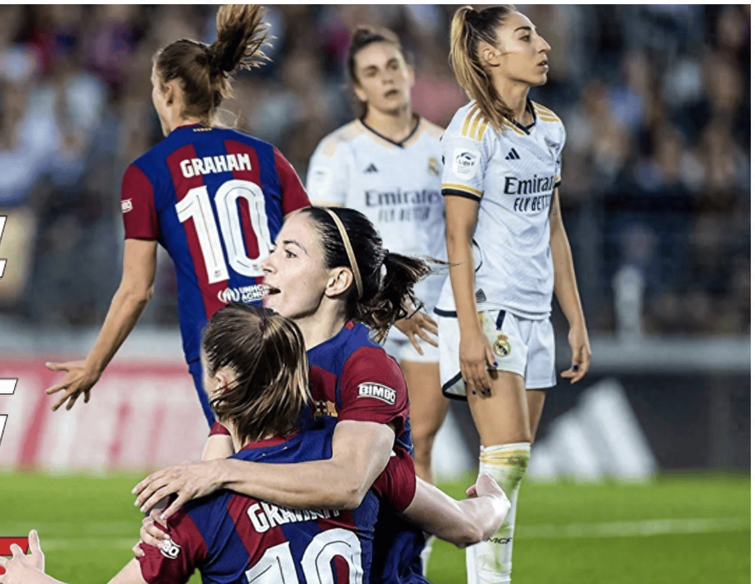 蒂姆连续十场比赛得分超过关键助攻，巴塞罗那挑战极限！的简单介绍