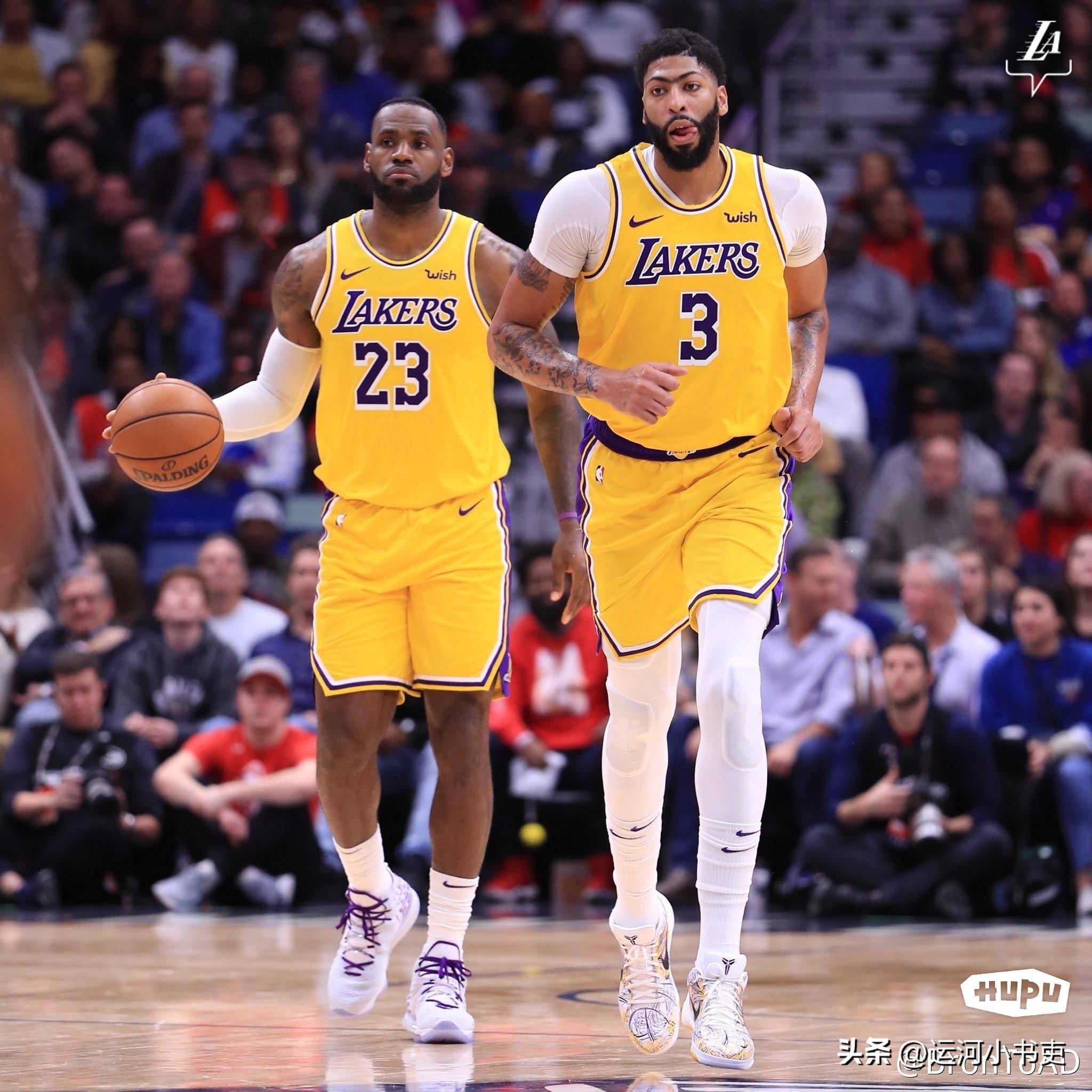 詹姆斯连续三场比赛得分超过高光表现，独行侠挑战极限！的简单介绍